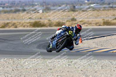 media/Jan-09-2022-SoCal Trackdays (Sun) [[2b1fec8404]]/Turn 11 (935am)/